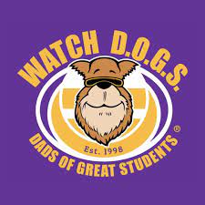  Watch Dogs Information Night